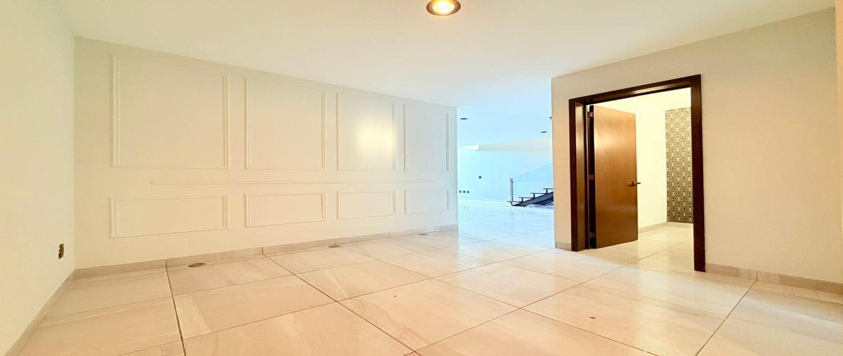 Foto de casa en venta en  , sierra nogal, león, guanajuato, 0 No. 04