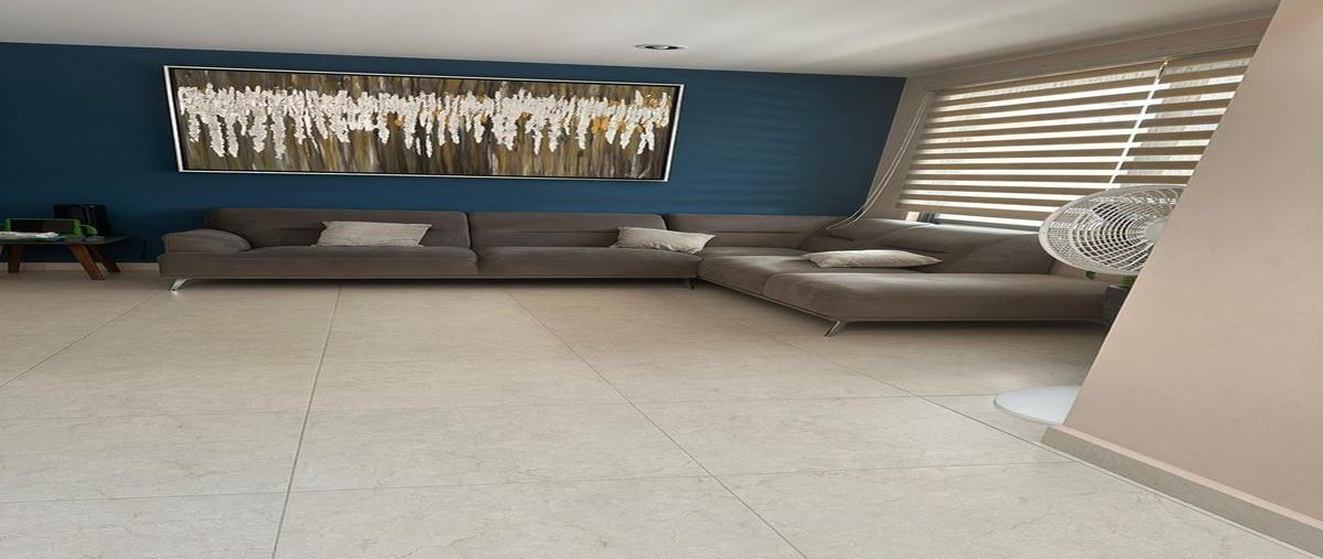 Foto de casa en venta en  , sierra nogal, león, guanajuato, 0 No. 03