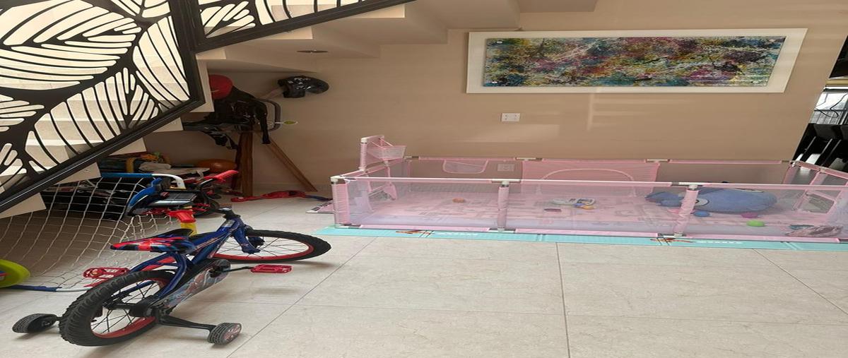 Foto de casa en venta en  , sierra nogal, león, guanajuato, 0 No. 04