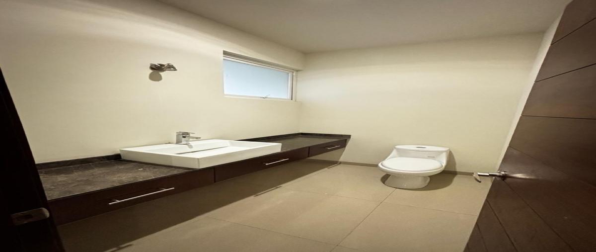 Foto de casa en renta en  , sierra nogal, león, guanajuato, 0 No. 03