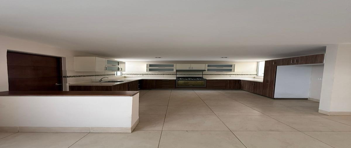 Foto de casa en renta en  , sierra nogal, león, guanajuato, 0 No. 05