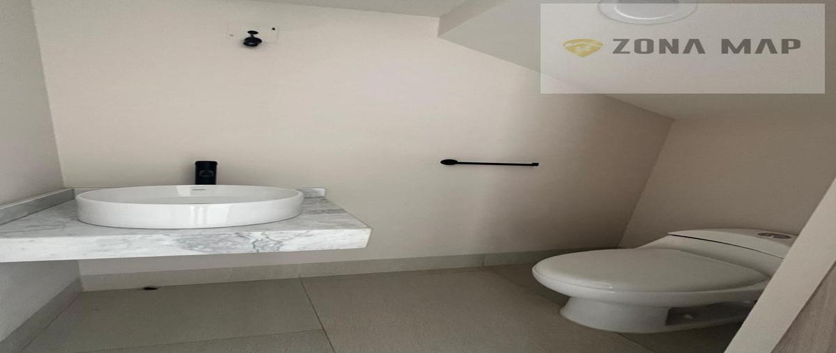 Foto de casa en venta en  , sierra nogal, león, guanajuato, 0 No. 03