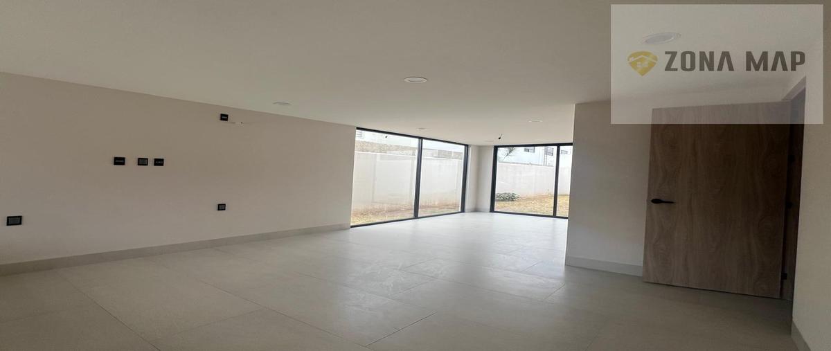 Foto de casa en venta en  , sierra nogal, león, guanajuato, 0 No. 04
