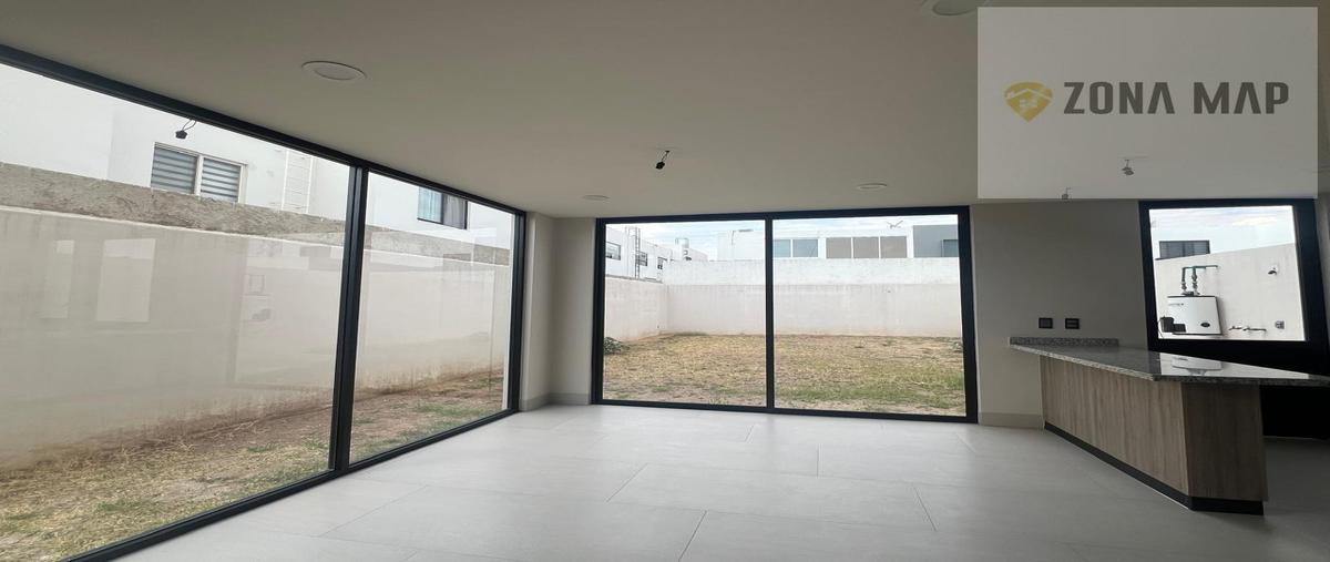Foto de casa en venta en  , sierra nogal, león, guanajuato, 0 No. 05