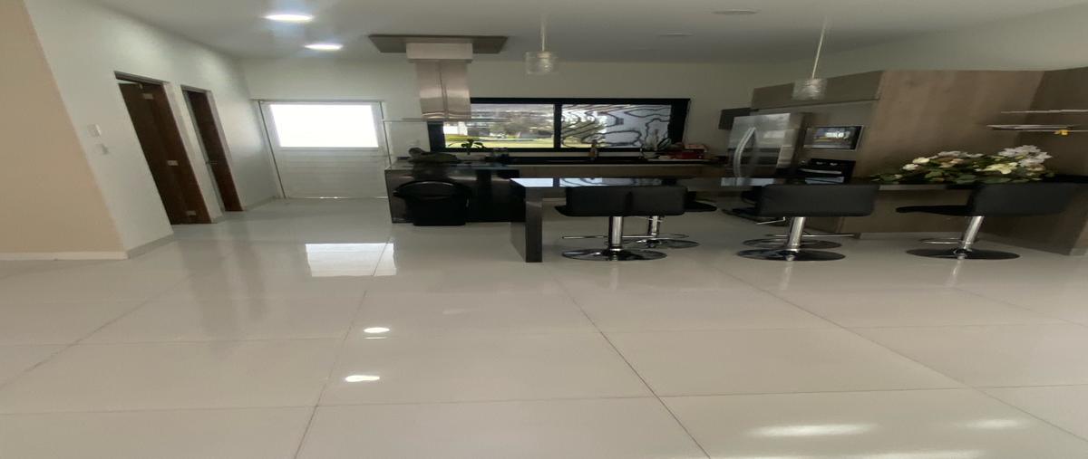 Foto de casa en venta en  , sierra nogal, león, guanajuato, 0 No. 03