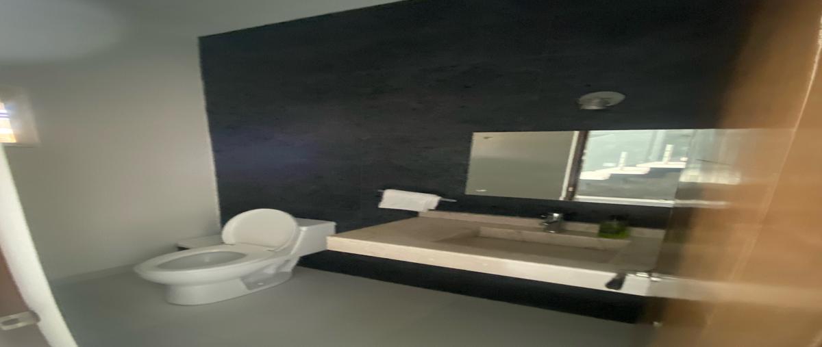 Foto de casa en venta en  , sierra nogal, león, guanajuato, 0 No. 04