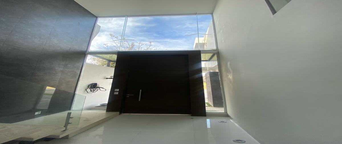Foto de casa en venta en  , sierra nogal, león, guanajuato, 0 No. 05