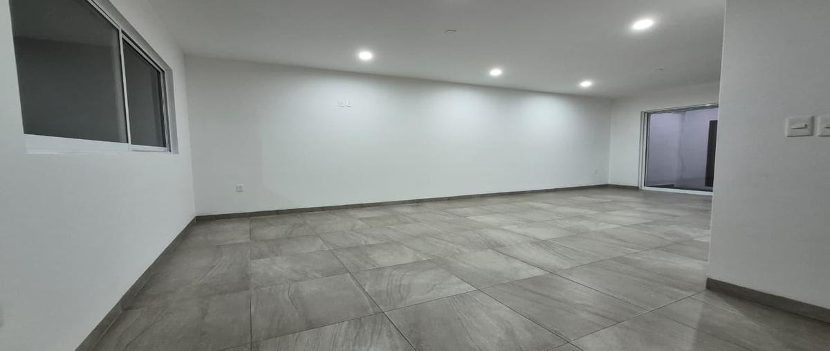 Foto de casa en venta en  , sierra nogal, león, guanajuato, 31261433 No. 05