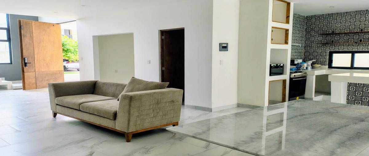 Foto de casa en venta en  , sierra nogal, león, guanajuato, 0 No. 04