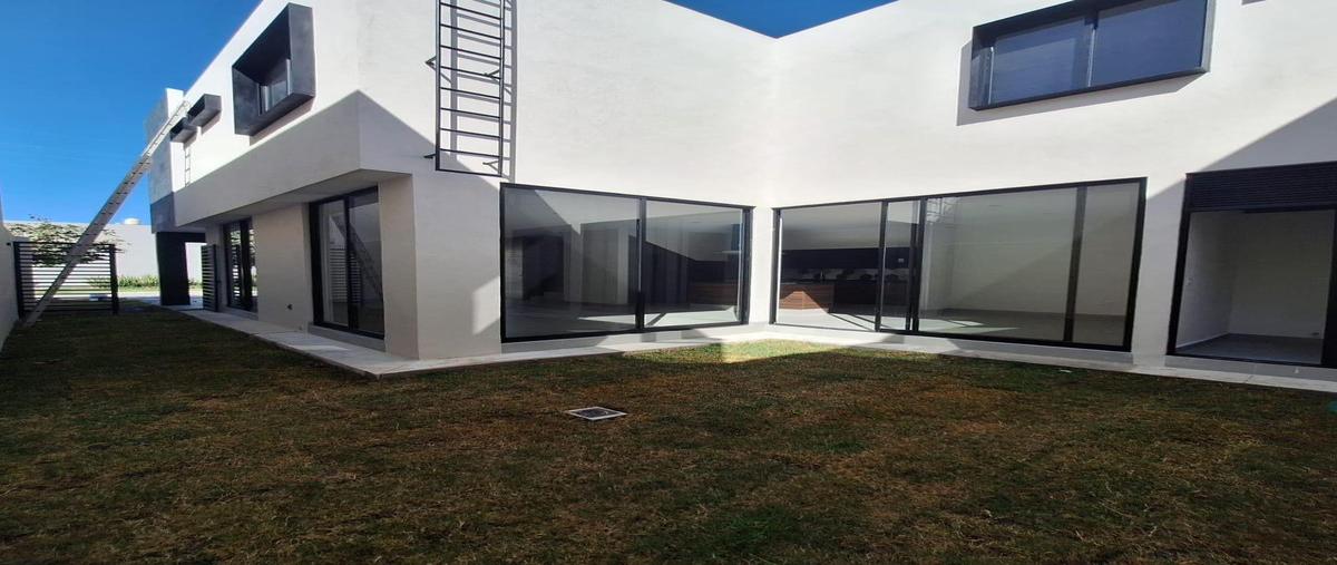 Foto de casa en , sierra nogal, león, guanajuato, 0 foto 03 Foto de casa en venta en , sierra nogal, león, guanajuato, 0 No. 03