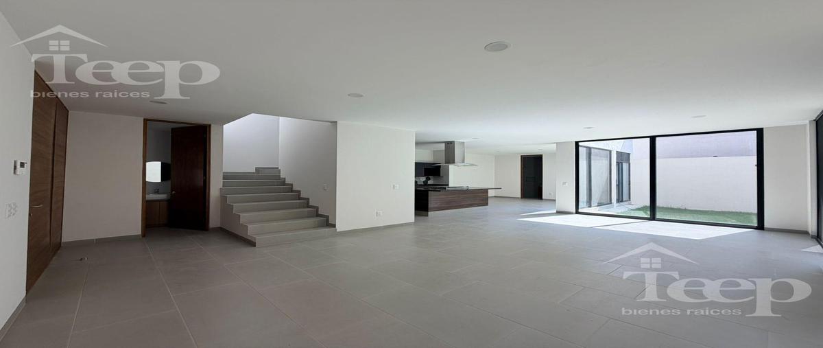 Foto de casa en venta en  , sierra nogal, león, guanajuato, 0 No. 03
