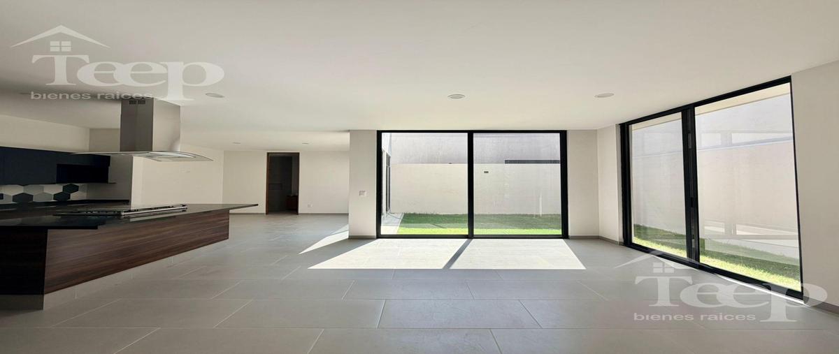 Foto de casa en venta en  , sierra nogal, león, guanajuato, 0 No. 04