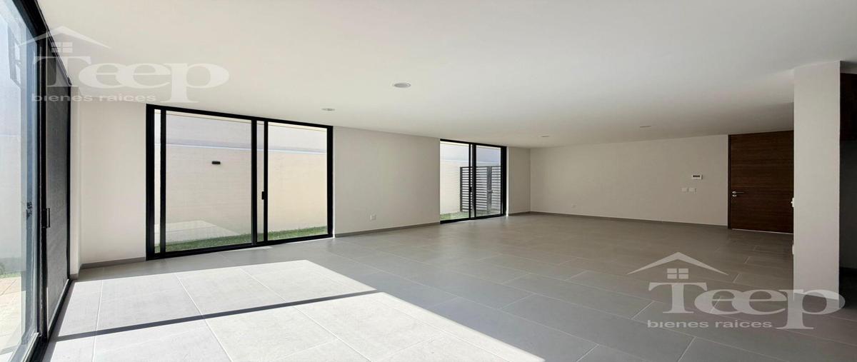 Foto de casa en venta en  , sierra nogal, león, guanajuato, 0 No. 05