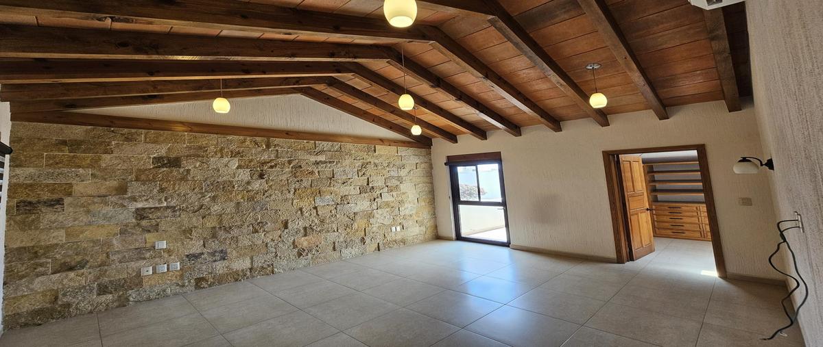 Foto de casa en venta en  , sierra nogal, león, guanajuato, 0 No. 03