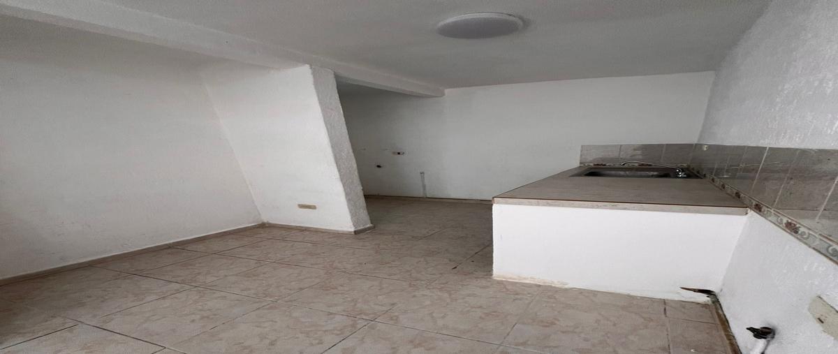 Foto de departamento en venta en sierra nohinora , supermanzana 50, benito juárez, quintana roo, 0 No. 05
