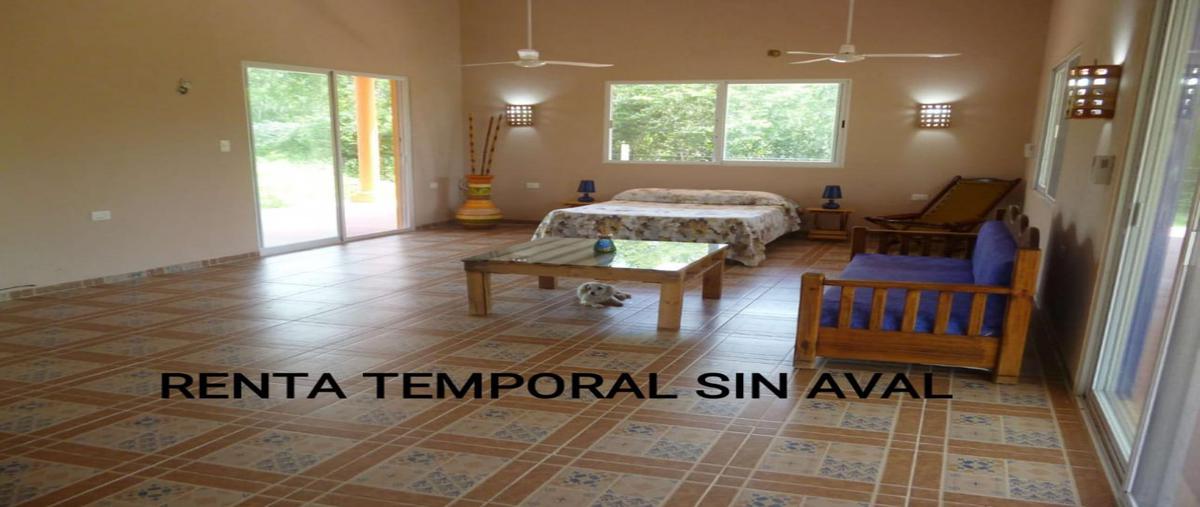 Foto de casa en renta en sierra papacal 1, yucatan, mérida, yucatán, 0 No. 03