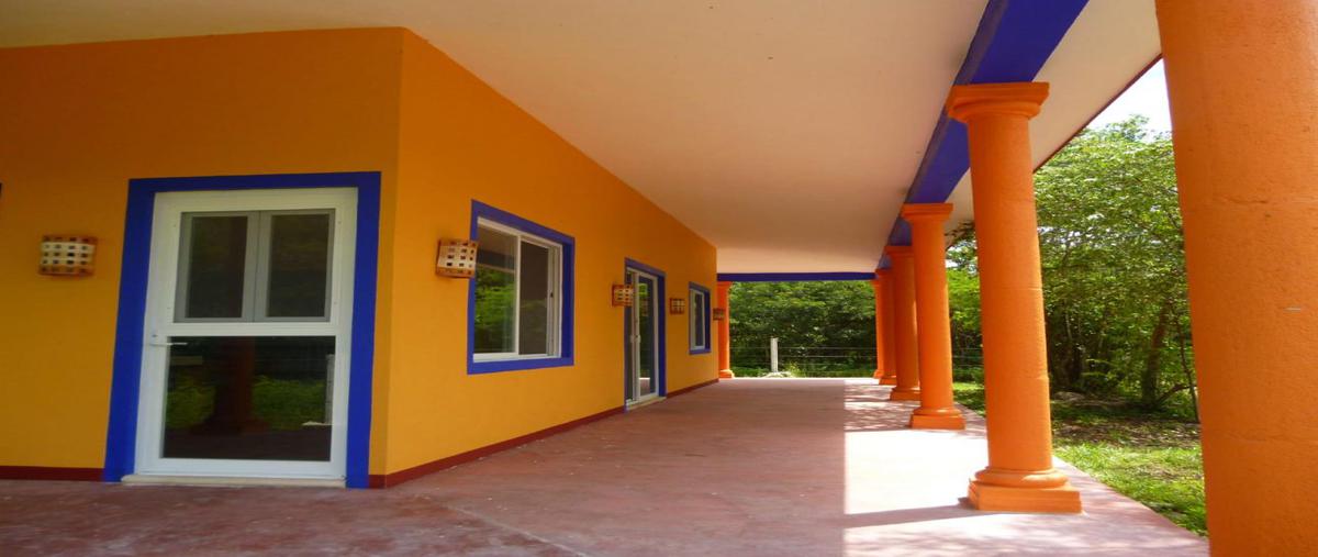 Foto de casa en renta en sierra papacal 1, yucatan, mérida, yucatán, 0 No. 04