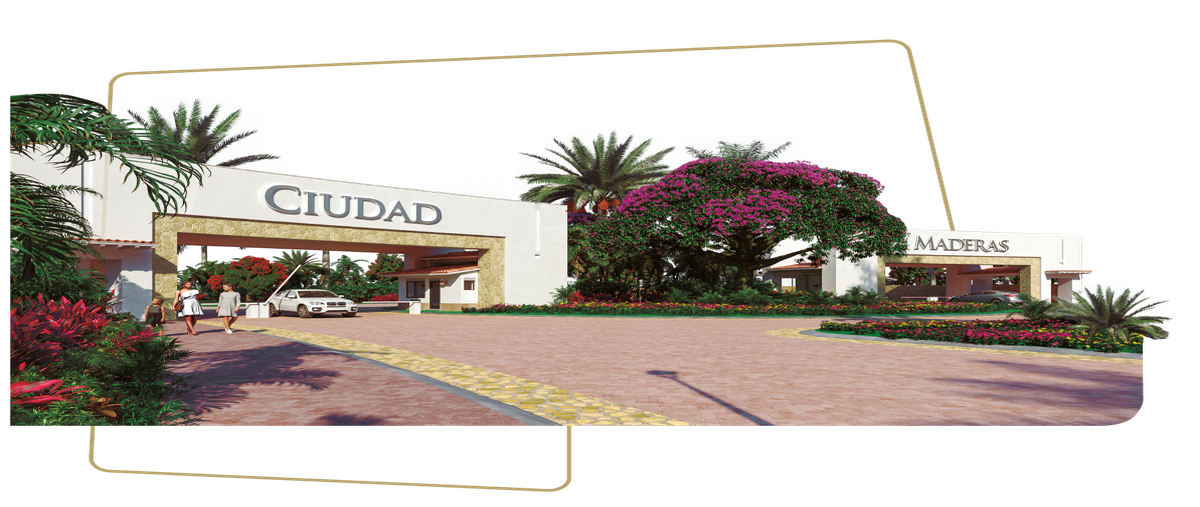 Foto de terreno habitacional en venta en sierra papacal chuburná , chuburna puerto, progreso, yucatán, 0 No. 05