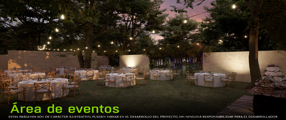 Foto de terreno habitacional en venta en  , sierra papacal, mérida, yucatán, 24757051 No. 04