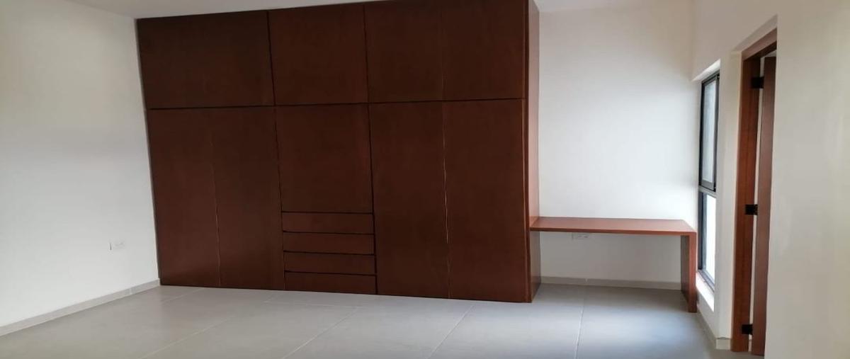 Foto de casa en renta en  , sierra papacal, mérida, yucatán, 26991854 No. 04