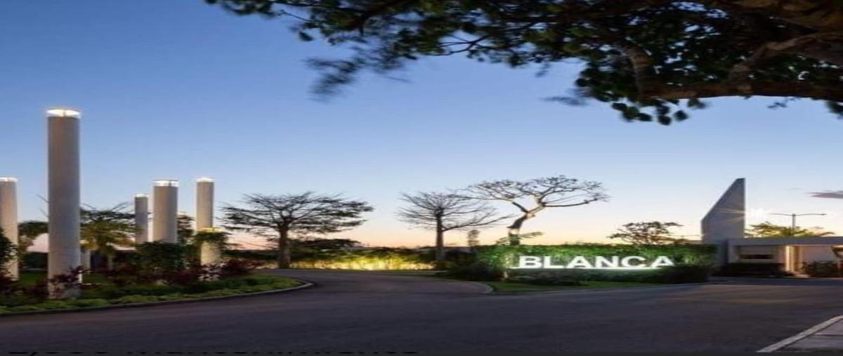 Foto de casa en , sierra papacal, mérida, yucatán, 26991857 foto 01 Foto de casa en venta en , sierra papacal, mérida, yucatán, 26991857 No. 01