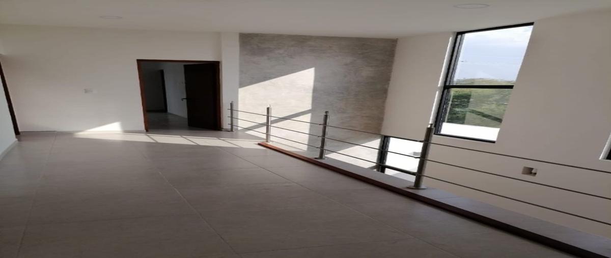 Foto de casa en , sierra papacal, mérida, yucatán, 26991857 foto 05 Foto de casa en venta en , sierra papacal, mérida, yucatán, 26991857 No. 05