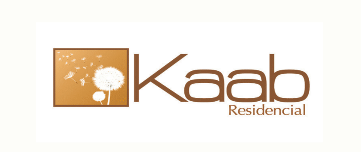 Foto de terreno habitacional en venta en  , sierra papacal, mérida, yucatán, 27314641 No. 05