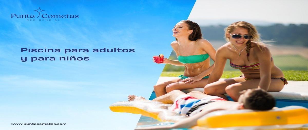 Foto de terreno habitacional en , sierra papacal, mérida, yucatán, 27366889 foto 01 Foto de terreno habitacional en venta en , sierra papacal, mérida, yucatán, 27366889 No. 01