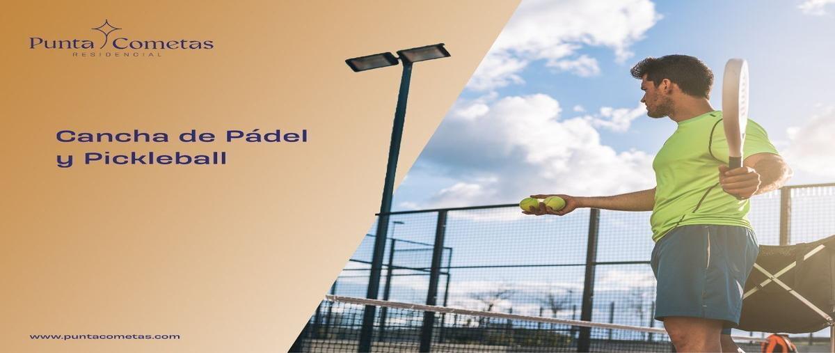 Foto de terreno habitacional en , sierra papacal, mérida, yucatán, 27366889 foto 02 Foto de terreno habitacional en venta en , sierra papacal, mérida, yucatán, 27366889 No. 02