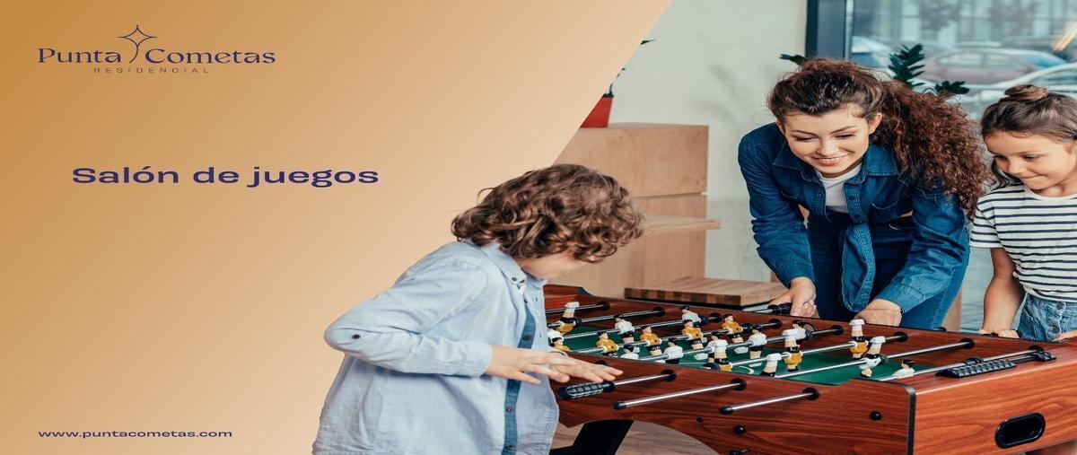 Foto de terreno habitacional en , sierra papacal, mérida, yucatán, 27366889 foto 05 Foto de terreno habitacional en venta en , sierra papacal, mérida, yucatán, 27366889 No. 05