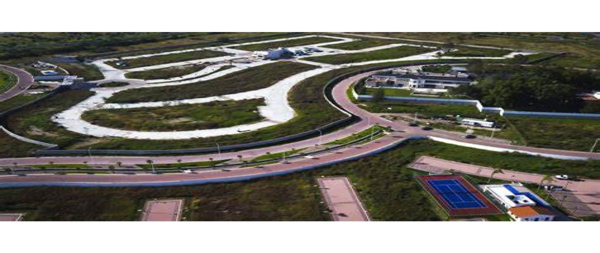 Foto de terreno habitacional en venta en  , sierra papacal, mérida, yucatán, 0 No. 05