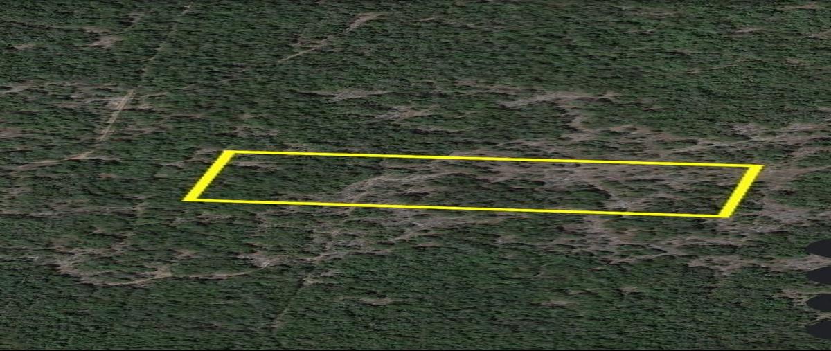 Foto de terreno habitacional en venta en  , sierra papacal, mérida, yucatán, 28143586 No. 03