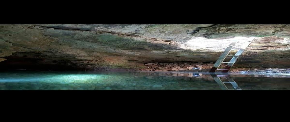 Foto de terreno habitacional en , sierra papacal, mérida, yucatán, 28199841 foto 02 Foto de terreno habitacional en venta en , sierra papacal, mérida, yucatán, 28199841 No. 02