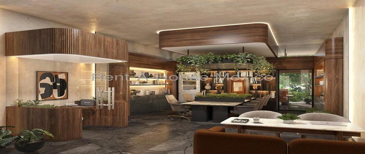 Foto de terreno habitacional en venta en  , sierra papacal, mérida, yucatán, 30356582 No. 03