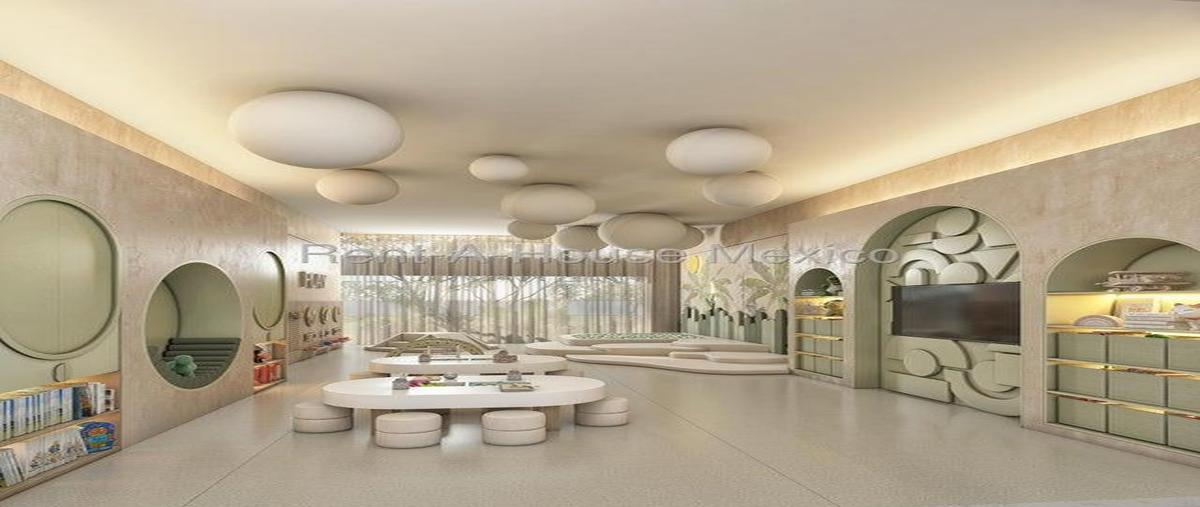 Foto de terreno habitacional en venta en  , sierra papacal, mérida, yucatán, 30356582 No. 05