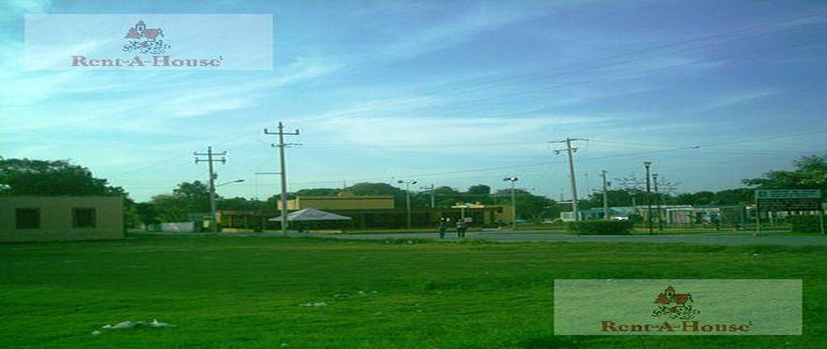 Foto de terreno habitacional en , sierra papacal, mérida, yucatán, 30376556 foto 03 Foto de terreno habitacional en venta en , sierra papacal, mérida, yucatán, 30376556 No. 03