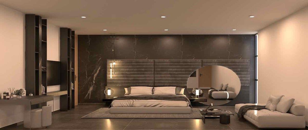 Foto de casa en venta en  , sierra papacal, mérida, yucatán, 0 No. 03