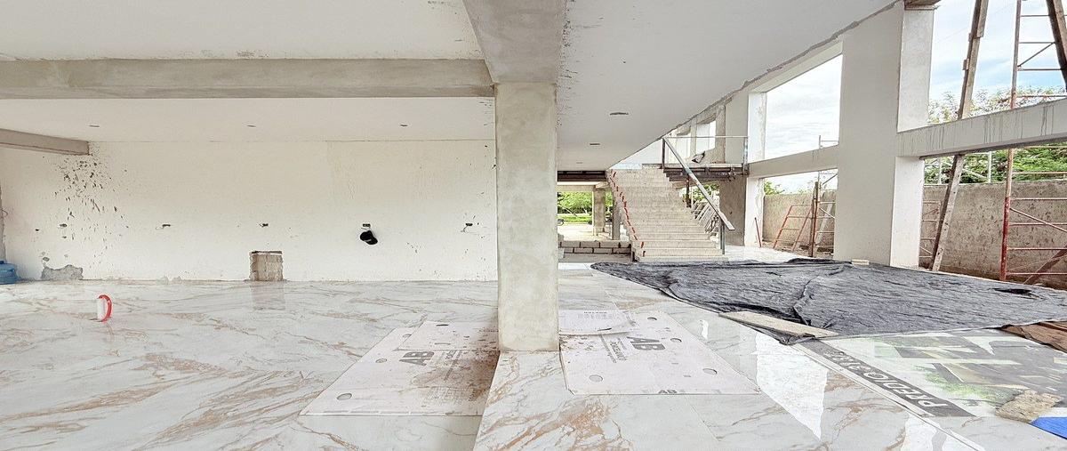 Foto de casa en . , sierra papacal, mérida, yucatán, 0 foto 05 Foto de casa en venta en . , sierra papacal, mérida, yucatán, 0 No. 05