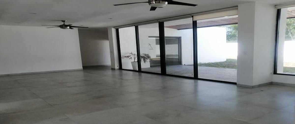 Foto de casa en , sierra papacal, mérida, yucatán, 31426916 foto 02 Foto de casa en venta en , sierra papacal, mérida, yucatán, 31426916 No. 02
