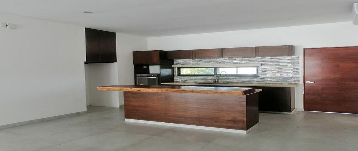 Foto de casa en , sierra papacal, mérida, yucatán, 31426916 foto 04 Foto de casa en venta en , sierra papacal, mérida, yucatán, 31426916 No. 04
