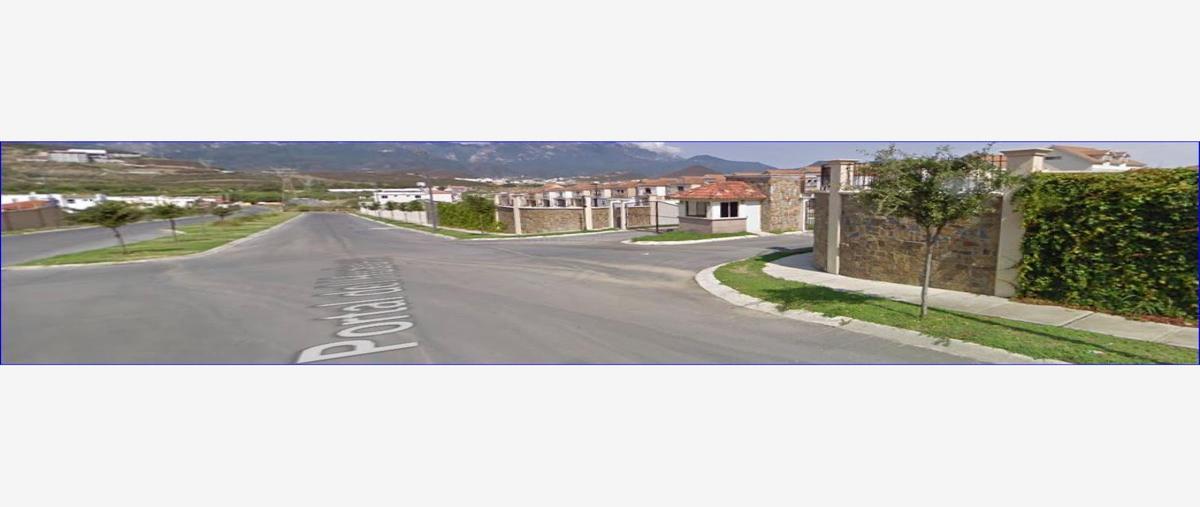 Foto de casa en sierra papagayos 0000, villas la rioja, monterrey, nuevo león, 0 foto 01 Foto de casa en venta en sierra papagayos 0000, villas la rioja, monterrey, nuevo león, 0 No. 01