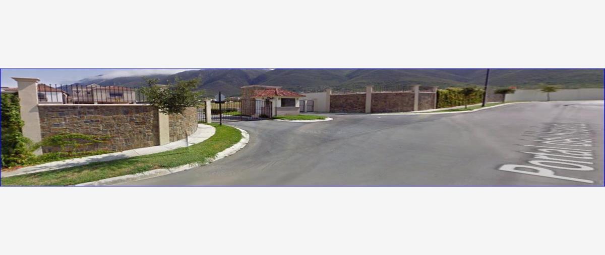 Foto de casa en sierra papagayos 0000, villas la rioja, monterrey, nuevo león, 0 foto 04 Foto de casa en venta en sierra papagayos 0000, villas la rioja, monterrey, nuevo león, 0 No. 04