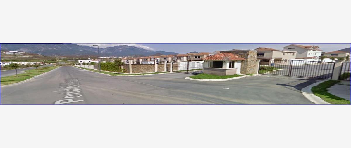 Foto de casa en sierra papagayos 0000, villas la rioja, monterrey, nuevo león, 0 foto 05 Foto de casa en venta en sierra papagayos 0000, villas la rioja, monterrey, nuevo león, 0 No. 05