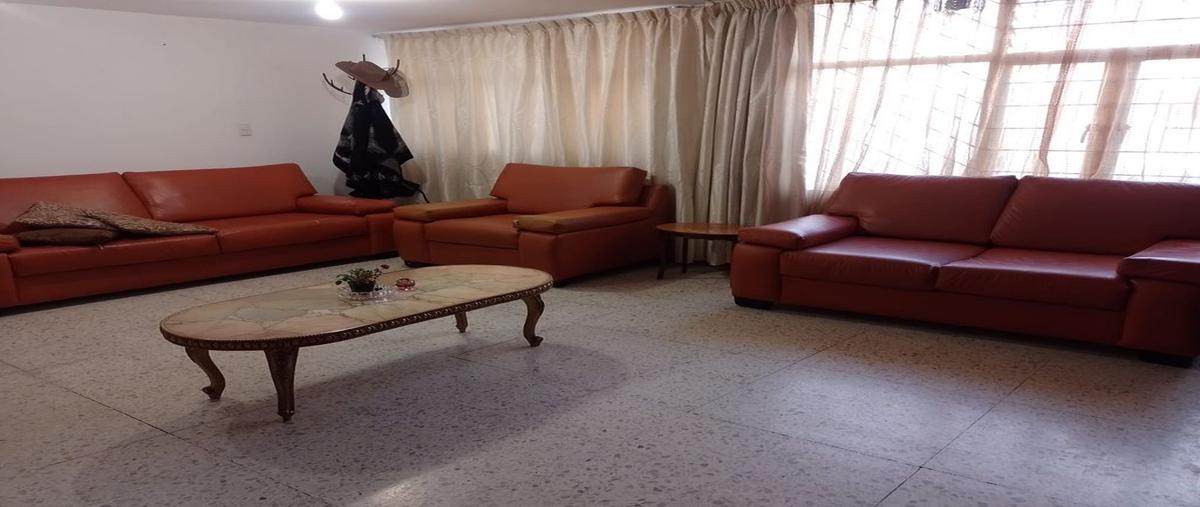 Foto de casa en venta en sierra paracaima 218, valle don camilo, toluca, méxico, 28461460 No. 04