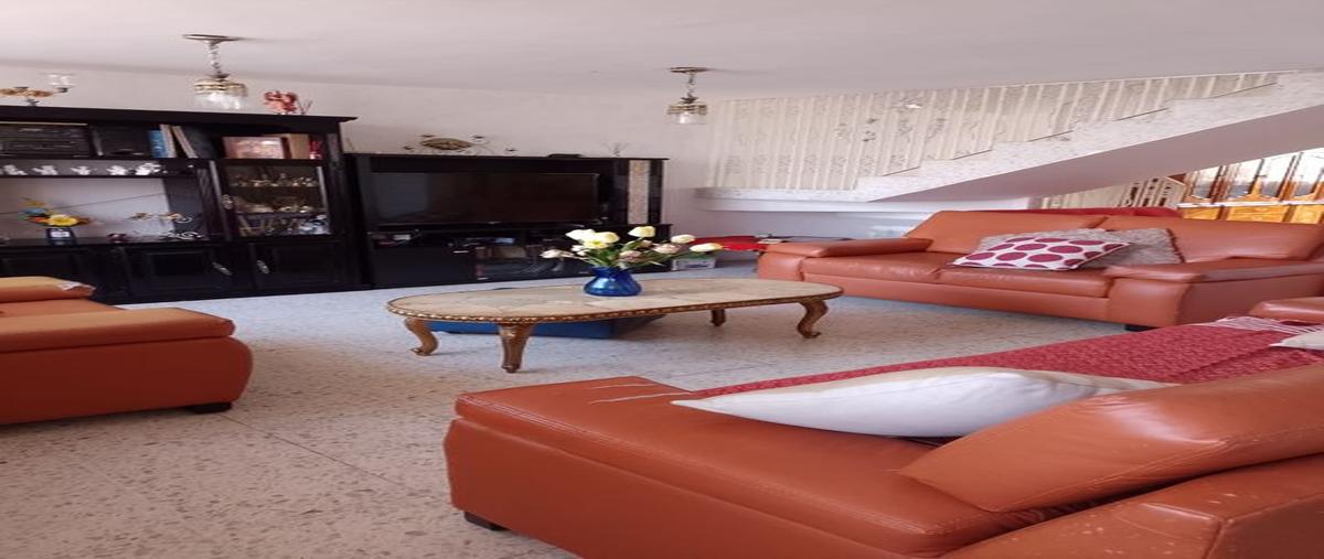 Foto de casa en venta en sierra paracaima 218, valle don camilo, toluca, méxico, 28461460 No. 05