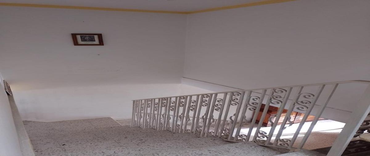 Foto de casa en venta en sierra paracaima 218, valle don camilo, toluca, méxico, 29891611 No. 03