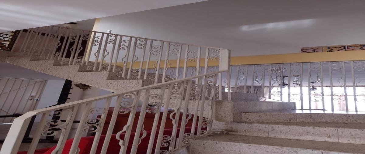 Foto de casa en venta en sierra paracaima 218, valle don camilo, toluca, méxico, 29891611 No. 04