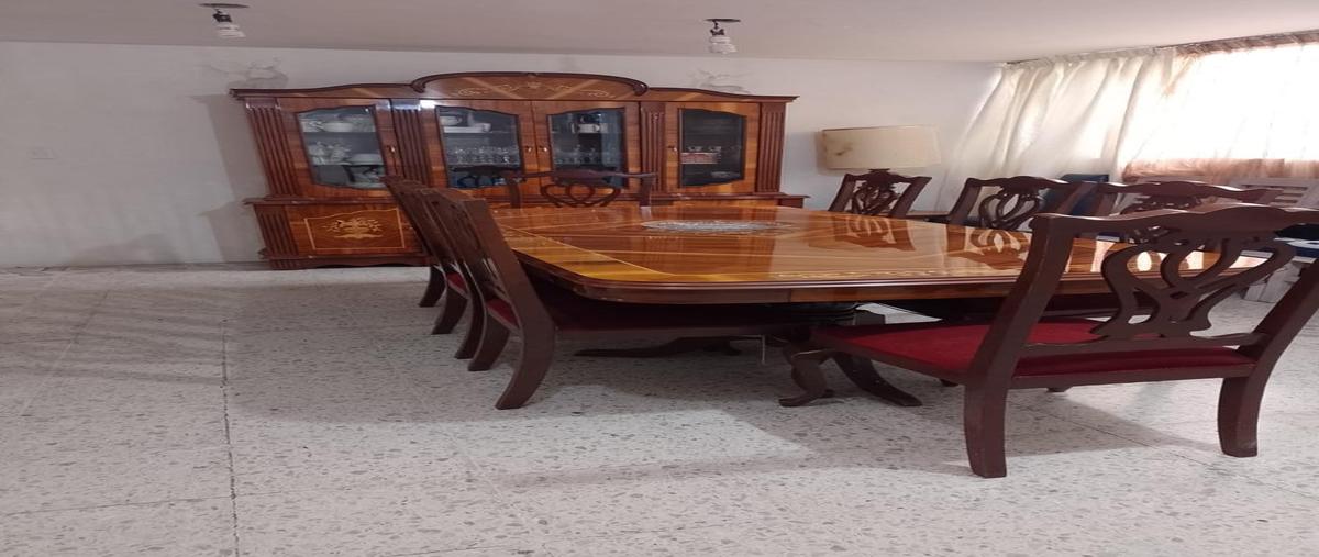 Foto de casa en venta en sierra paracaima 218, valle don camilo, toluca, méxico, 29891611 No. 05