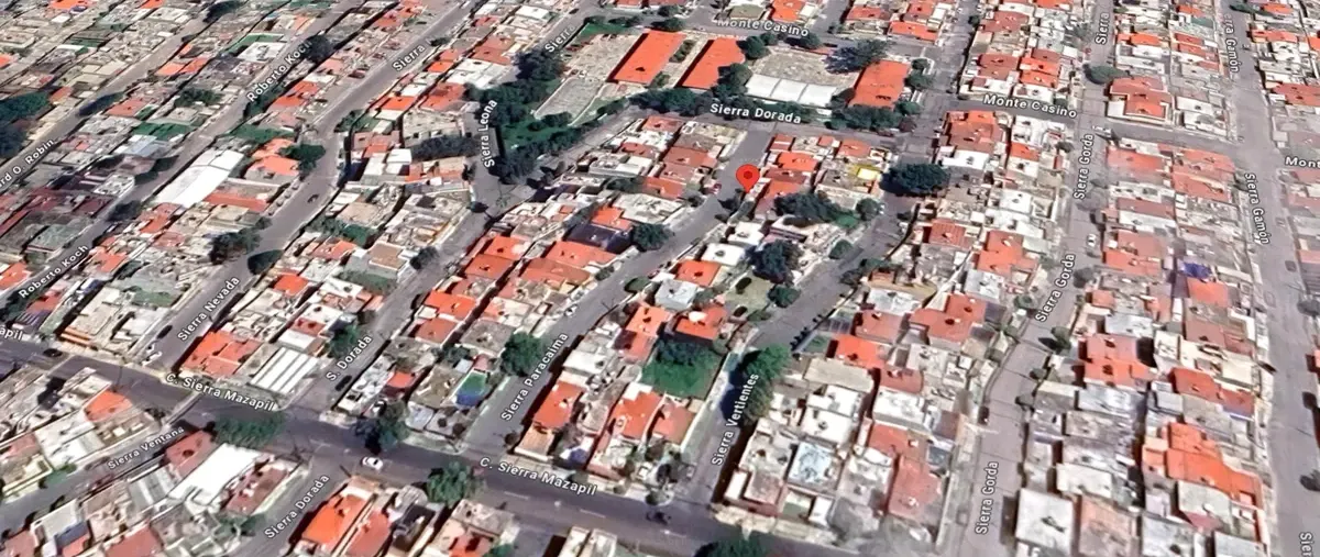 Foto de casa en venta en sierra paracaima 32, parque residencial coacalco 3a sección, coacalco de berriozábal, méxico, 0 No. 04