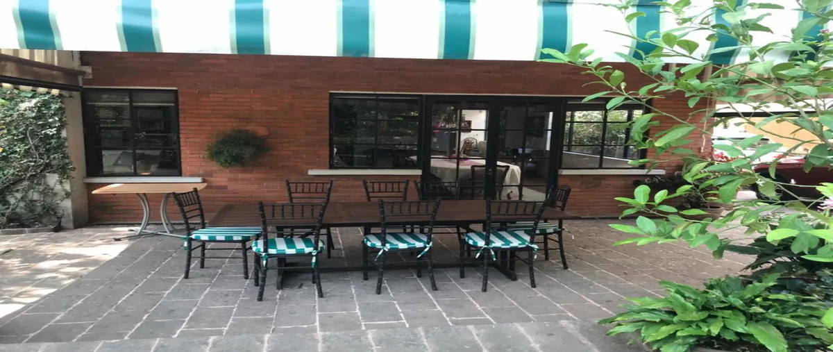 Foto de casa en sierra paracaima , lomas de chapultepec i sección, miguel hidalgo, df / cdmx, 25917585 foto 01 Foto de casa en venta en sierra paracaima , lomas de chapultepec i sección, miguel hidalgo, df / cdmx, 25917585 No. 01